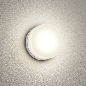 OG254824R I[fbN  |[`Cg M60W dF hJh^