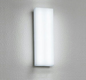 OG254241R I[fbN  |[`Cg M60W F hJh^