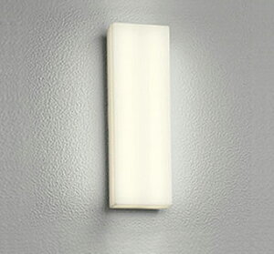 OG254242R I[fbN  |[`Cg M60W dF hJh^