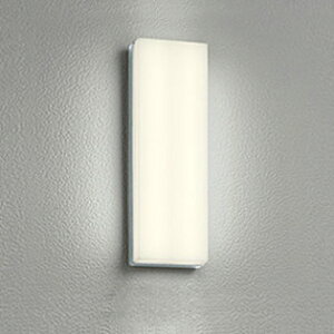 OG254244R I[fbN  |[`Cg M60W dF hJh^