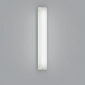 OG254509R �I�[�f���b�N �|�[�`���C�g �l���Z���T�[�t FL20W���� �����F �h�J�^