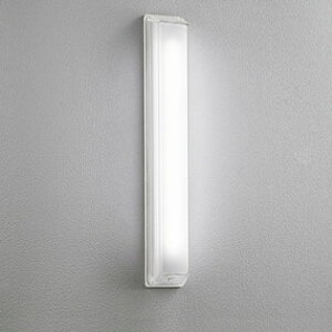 OG254099R �I�[�f���b�N �|�[�`���C�g FL20W���� �����F �h�J�^
