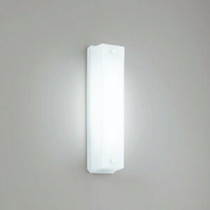 OG254461R I[fbN |[`Cg FL10W F hJ^