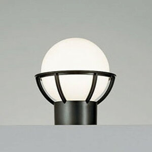 OG042127LR オーデリック 門柱灯 白熱灯器具60W相当 電球色 防雨型