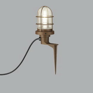 OG043433LR �I�[�f���b�N �K�[�f�����C�g ���M�����40W���� �d���F �h�J�^