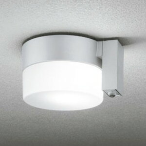 OG254987NCR I[fbN V[OCg lZT[t M60W F hJ^