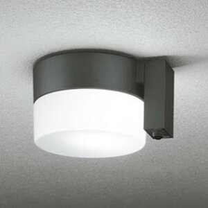 OG254988NCR I[fbN V[OCg lZT[t M60W F hJ^