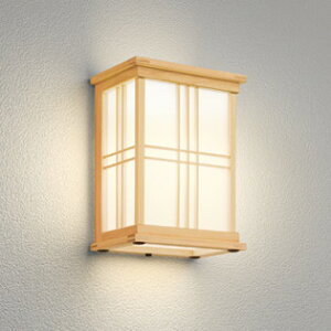 OG264033LCR �I�[�f���b�N �|�[�`���C�g �l���Z���T�[�t ���M�����60W���� �d���F �h�J�^