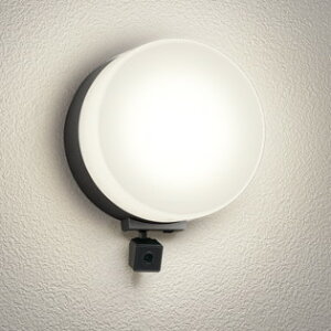 OG264108LCR �I�[�f���b�N �|�[�`���C�g �l���m�J�����t ���M�����60W���� �d���F �h�J�^