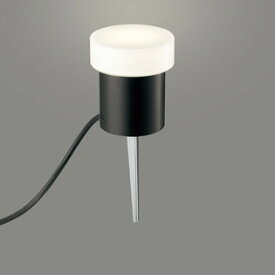 OG264134RG オーデリック ガーデンライト 白熱灯器具60W相当 電球色～昼光色 Bluetooth調光・フルカラー調色可能 防雨型