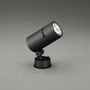 OG254754 �I�[�f���b�N �K�[�f�����C�g �X�|�b�g���C�g CDM-T70W���� �����F �h�J�^