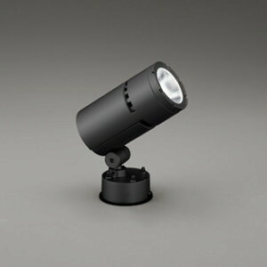 OG254758 �I�[�f���b�N �K�[�f�����C�g �X�|�b�g���C�g CDM-T70W���� �����F �h�J�^