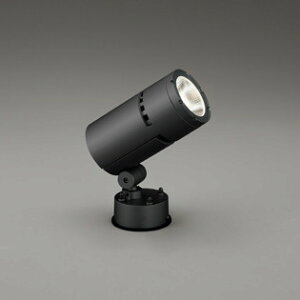 OG254760 �I�[�f���b�N �K�[�f�����C�g �X�|�b�g���C�g CDM-T70W���� �d���F �h�J�^