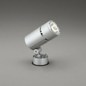 OG254765 �I�[�f���b�N �K�[�f�����C�g �X�|�b�g���C�g CDM-T70W���� �d���F �h�J�^