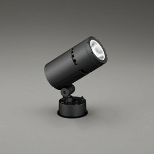 OG254762 �I�[�f���b�N �K�[�f�����C�g �X�|�b�g���C�g CDM-T70W���� �����F �h�J�^