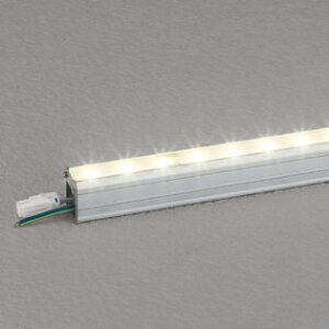 OG254774 I[fbN GNXeA ԐڏƖ dF hJh^