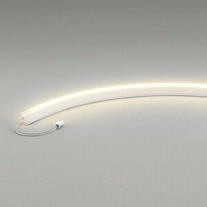 OG254803 I[fbN GNXeA ԐڏƖ dF \ hJh^