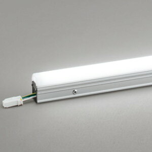 OG254964 I[fbN GNXeA ԐڏƖ F hJh^