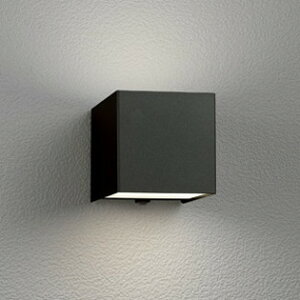 OG254380R �I�[�f���b�N �|�[�`���C�g �l���Z���T�[�t �d���F �h�J�^