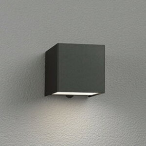 OG254384R I[fbN |[`Cg lZT[t dF hJ^