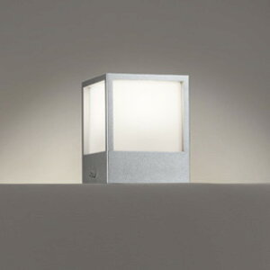 OG254620R オーデリック 門柱灯 白熱灯器具60W相当 電球色 防雨型