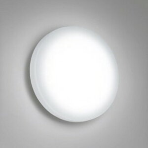 OG254317R I[fbN  |[`Cg FCL30W F hJh^