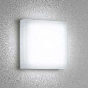 OG254307R I[fbN  |[`Cg FCL30W F hJh^