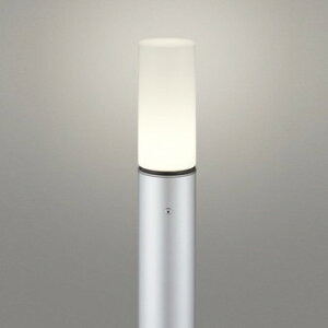 OG254668LR �I�[�f���b�N �K�[�f�����C�g �n�㍂700mm ���M�����60W���� �d���F �h�J�^