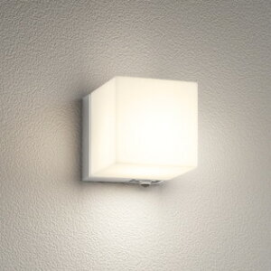 OG254795LCR �I�[�f���b�N �|�[�`���C�g �l���Z���T�[�t ���M�����60W���� �d���F �h�J�^