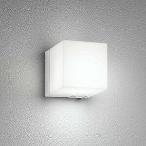 OG254797NCR I[fbN |[`Cg lZT[t M60W F hJ^