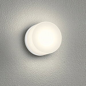 OG264001LR I[fbN  |[`Cg M60W dF hJh^