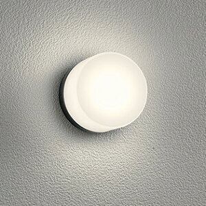 OG264002LR I[fbN  |[`Cg M60W dF hJh^