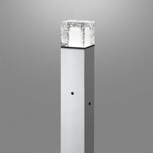 OG254878NR I[fbN K[fCg ÃZT[t n㍂700mm F hJ^