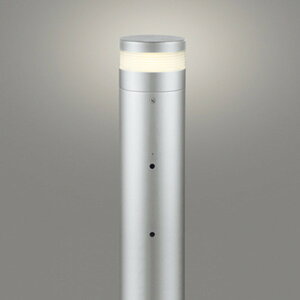 OG254952LR I[fbN K[fCg ÃZT[t n㍂700mm M60W dF hJ^