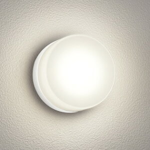 OG254983LR I[fbN  |[`Cg M60W dF hJh^