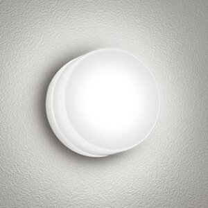 OG254983NR I[fbN  |[`Cg M60W F hJh^