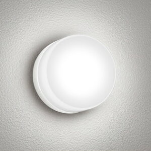 OG254983WR I[fbN  |[`Cg M60W F hJh^