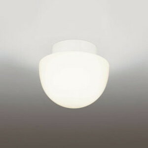 OW269046LR I[fbN  M60W dF h^