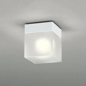 OW009357LR I[fbN  M60W dF h^