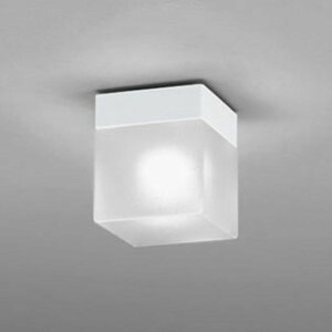 OW009357NR I[fbN  M60W F h^