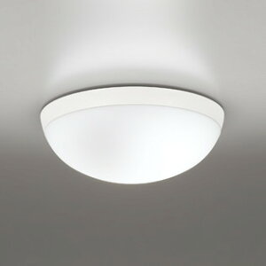 OW269026NR I[fbN  M60W F hJh^