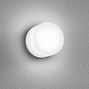 OG264001WR I[fbN  |[`Cg M60W F hJh^