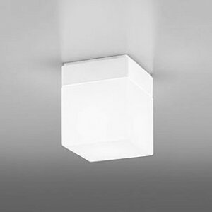 OW009421WR I[fbN  M60W F hJh^