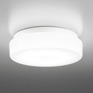 OW269011NR I[fbN  FCL30W F hJh^