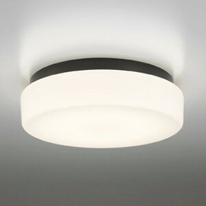 OW269012LR I[fbN  FCL30W dF hJh^