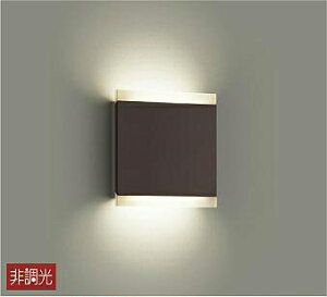 DBK38087 ����d�@ �u���P�b�g���C�g ���M�����60W���� �d���F DBK-38087