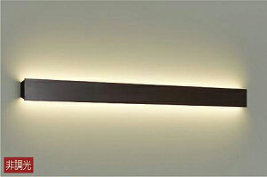 DBK39670Y d@ uPbgCg Hf32W dF DBK-39670Y