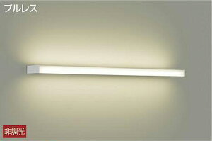 DBK40077Y d@ uPbgCg Hf32W×2 dF DBK-40077Y