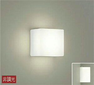 DBK40036A ����d�@ �u���P�b�g���C�g ���M�����60W���� �����F DBK-40036A