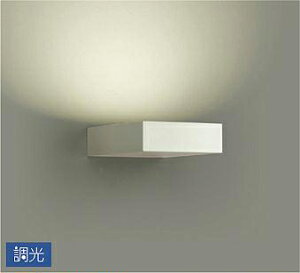 DBK37852G d@ uPbgCg M100W dF \ DBK-37852G